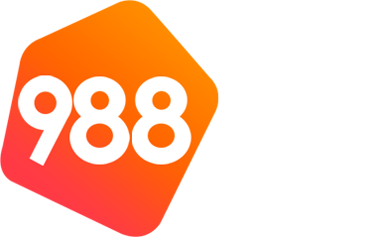 988bet.land